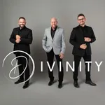 Divinity Music