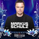 VAC Music Festival 2026