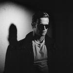 Kevin Moan & The Howling