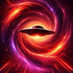 Tierra de Ovnis en Monterrey