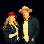 James Cook (Duo) - Hidden Oaks Concert Series - Windthorst, TX