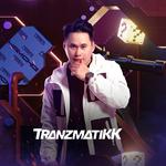 HAMCHOI 5 • SAT 28 MAR 