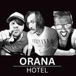 The HYPE Boys I ORANA HOTEL I Sat 18th April 