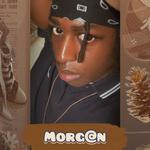 Morg@n