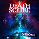 Death Scythe + Decrypter