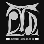 ベイシスケイプ