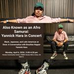 Illuminations The Chancellor's Arts & Culture Initiative 