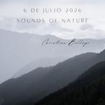 Sounds of Nature