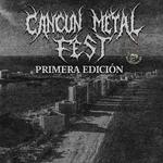 Cancun Metal Fest
