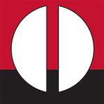 Studio Two Beatles Live at The Park Theatre 