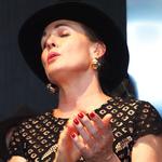 Minnie and The Moonrakers