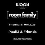 room family 