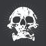 live but undead in Cologne
