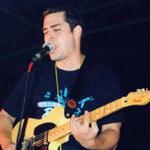 Albert Castiglia