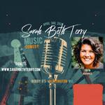 Sarah Beth Terry | Huntington, WV