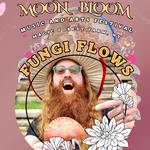 Moon Bloom Music and Arts Festival 2026