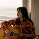 Countrykveld på låven