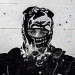 EXODUS TOUR - YOUSSEF FUTUR X GIZ