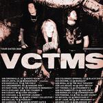 VCTMS