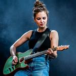 Festival Dranouter 2026