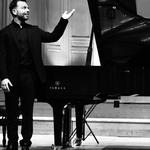 Marcelle de Manziarly