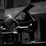 David Kadouch/Léonor de Récondo