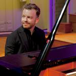 Rachmaninov Concerto n2/Lucie Leguay