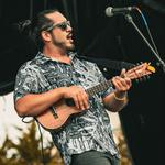 Kapa Bar & Grill (Solo Show)