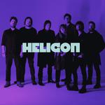 Helicon live