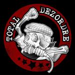 Total Dezordre