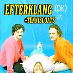Efterklang + Tenniscoats @Annelundsgården