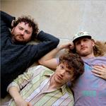 Who Ate All The Crayons