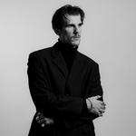 Boaz Middle Istanbul (Turkey)