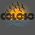 Heavy Metal Brewing (AZ)