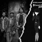 GIRLS IN AIRPORTS + SELÛT