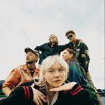 JAZZAHEAD CLUBNIGHT BREMEN 