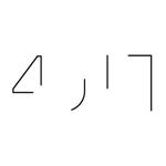 4Jit