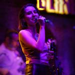 Bîdar @Karneval der Kulturen 2026