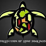 COLOSO: Collection of Lone Souljahs