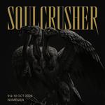 Soulcrusher