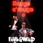 Rouge c Rouge 