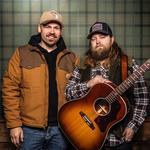 Northlake Countryfest @ Hamnkrogen Fagersta