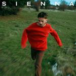 SIENNA