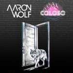 White Eagle Saloon w/Aaron Wolf