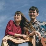 Huadpartie mit SarahBernhardt