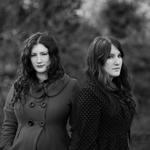 Bristol Folk Festival - The Unthanks