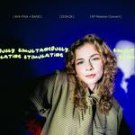 Ava Fina EP-Release-Concert | Simultaneously Stimulating