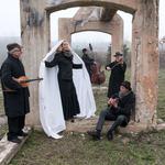 Gedenkkonzert | Frauenkirche Meißen