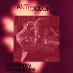 Vacaciones Permanentes