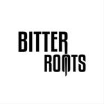 Bitter Roots